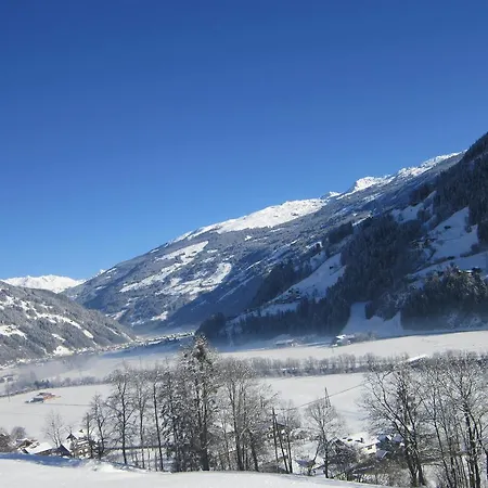 - Monika Sporer Διαμέρισμα *