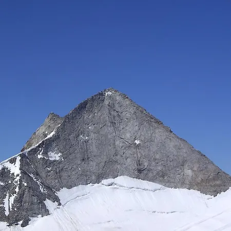 - Monika Sporer Appartement *