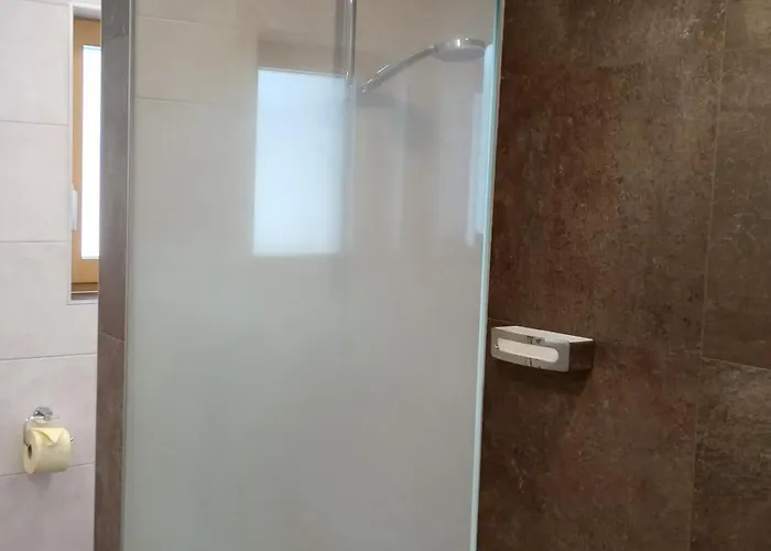 - Monika Sporer