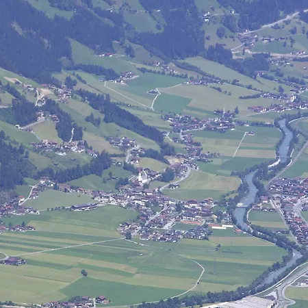 - Monika Sporer Daire