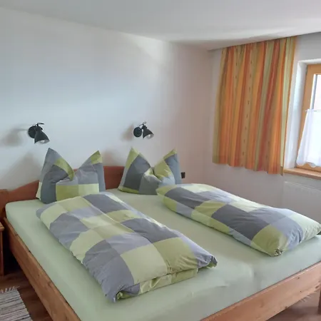 - Monika Sporer * Hippach