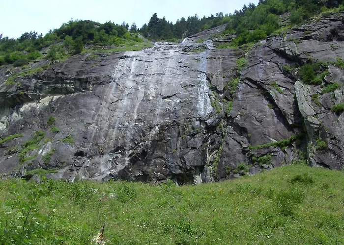 Appartement - Monika Sporer